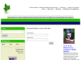 alchemyperfume.com