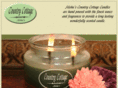 alishascountrycottage.com