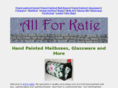 all4katie.com