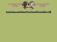 allseeingeyegames.com