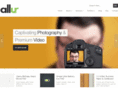 allur.co