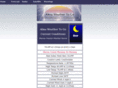 almaweathertogo.com