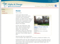 alphayomegacob.org