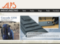 alpsmountaineering.com