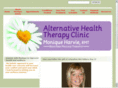 alternativehealththerapyclinic.ca