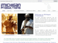 americanjazzgreats.com
