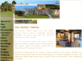 anchortintern.com