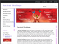 ancient-healings.com