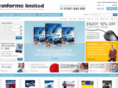anforme.com
