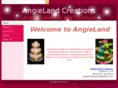 angielandcreations.com