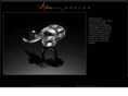 anisajewelrydesigns.com