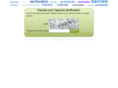 antioxidantboost.com