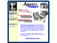 apartments-today.com