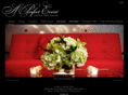 aperfectevent.com
