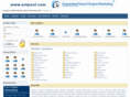 astpaul.com