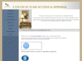atocauctions.com