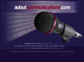 aubutcommunications.com
