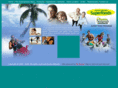 aussienaturals.com