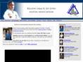 austinjj.com