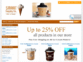 automaticicecreammakers.org