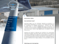 avionnerievaldor.com