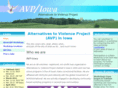 avpiowa.org