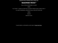 baadman.com