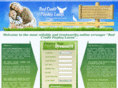 badcreditpaydayloans.co.uk