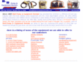 bbpump-equipmentrentals.com