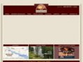beaufortpointe.com