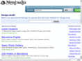 berga.mobi