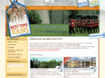 besttimetours.com