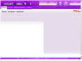 bg4m.com