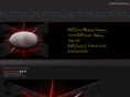 bgmemastering.com