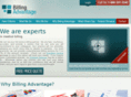 billingadvantage.com