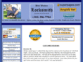 billwalterlocksmith.com