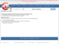 blackbattery.com