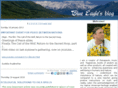 blueeagle1.net