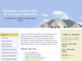 bonugliconstruction.com