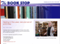 bookstoptucson.com