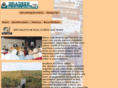 bradeenauction.com