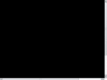 bradrenshaw.net