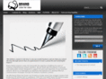 brainsmediasolutions.com