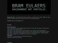 brameulaers.com