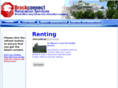 brockconnect.com