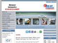 browerautomotive.com