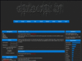build4fun.info