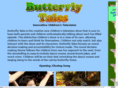 butterflytales.net