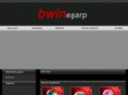 bwinesarp.net