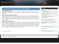 c-chat.net